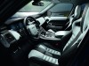 Range Rover Sport SVR 2015