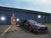 2015 Recon MC8 Audi R8 V10 Plus thumbnail photo 94908
