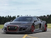 2015 Recon MC8 Audi R8 V10 Plus thumbnail photo 94911