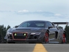 2015 Recon MC8 Audi R8 V10 Plus thumbnail photo 94913