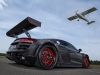 2015 Recon MC8 Audi R8 V10 Plus thumbnail photo 94917