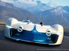 2015 Renault Alpine Vision Gran Turismo Concept thumbnail photo 84577