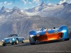 2015 Renault Alpine Vision Gran Turismo Concept thumbnail photo 84578