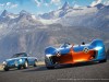 2015 Renault Alpine Vision Gran Turismo Concept thumbnail photo 84578