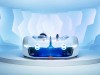 2015 Renault Alpine Vision Gran Turismo Concept thumbnail photo 84579