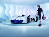 2015 Renault Alpine Vision Gran Turismo Concept thumbnail photo 84580