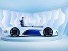 2015 Renault Alpine Vision Gran Turismo Concept thumbnail photo 84584