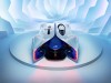 Renault Alpine Vision Gran Turismo Concept 2015