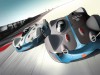 Renault Alpine Vision Gran Turismo Concept 2015