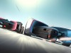 Renault Alpine Vision Gran Turismo Concept 2015