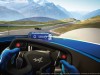 Renault Alpine Vision Gran Turismo Concept 2015