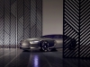 2015 Renault Coupe C Concept thumbnail photo 96263