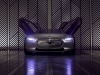 2015 Renault Coupe C Concept thumbnail photo 96265