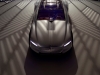 2015 Renault Coupe C Concept thumbnail photo 96267