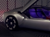 2015 Renault Coupe C Concept thumbnail photo 96272