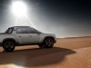 2015 Renault Duster Oroch thumbnail photo 79575