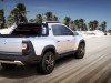 2015 Renault Duster Oroch thumbnail photo 79578