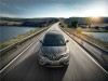 2015 Renault Espace