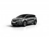 2015 Renault Espace thumbnail photo 77600