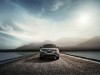 Renault Espace 2015