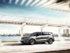 Renault Espace 2015