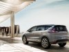 2015 Renault Espace thumbnail photo 77607