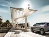 2015 Renault Espace thumbnail photo 77609