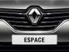 Renault Espace 2015