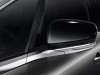 Renault Espace 2015