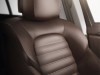 Renault Espace 2015