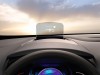 Renault Espace 2015