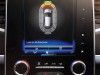 Renault Espace 2015