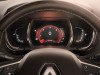 Renault Espace 2015