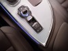 Renault Espace 2015