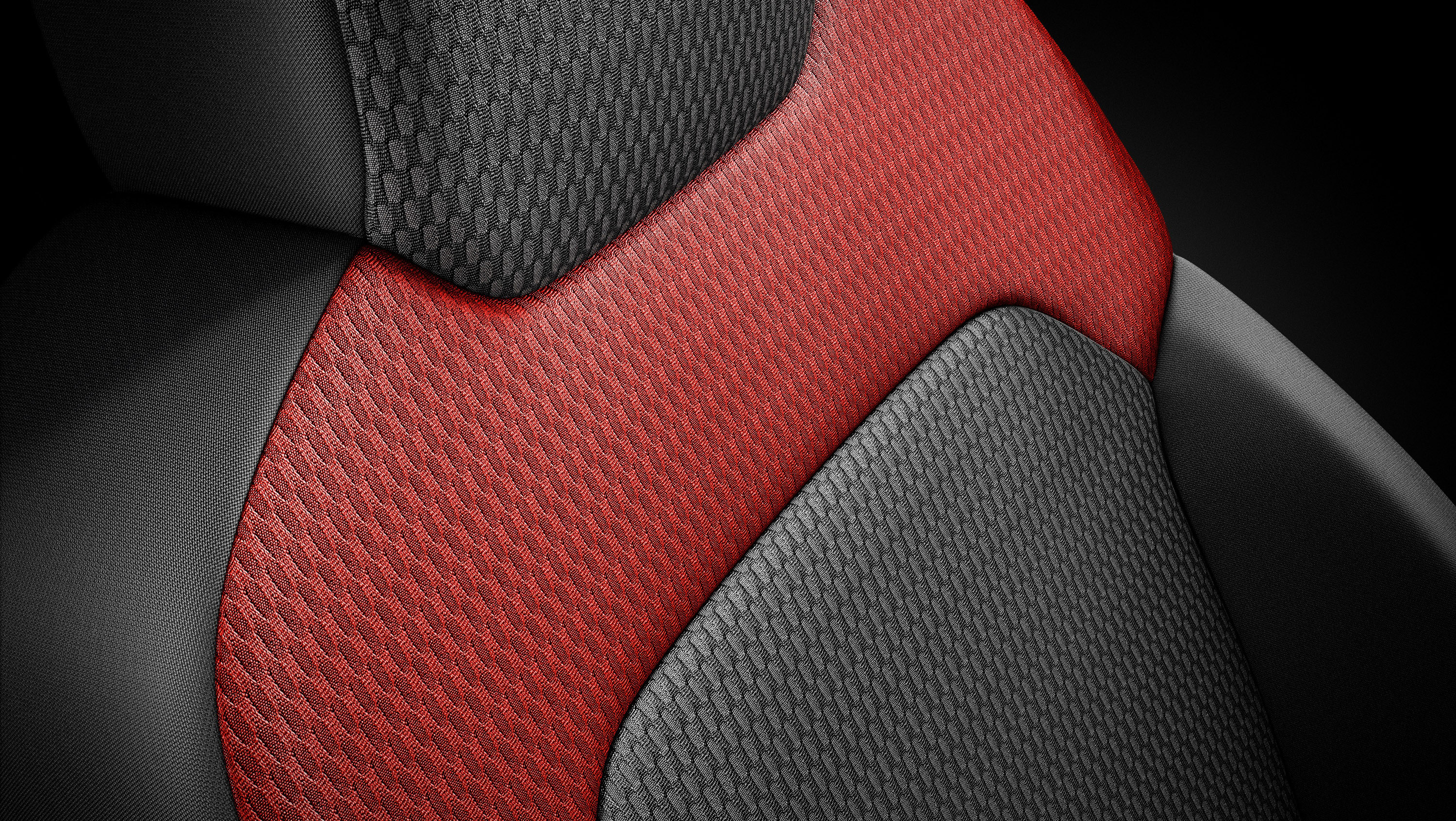 Renault KWID photo #16