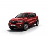 Renault KWID 2015