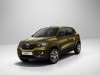Renault KWID 2015
