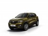 Renault KWID 2015