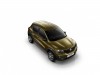 2015 Renault KWID thumbnail photo 90569