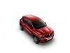 Renault KWID 2015