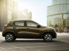 Renault KWID 2015