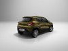 2015 Renault KWID thumbnail photo 90572