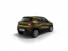 Renault KWID 2015