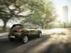 2015 Renault KWID thumbnail photo 90574