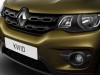 Renault KWID 2015