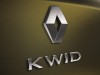 Renault KWID 2015
