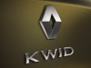 2015 Renault KWID thumbnail photo 90576