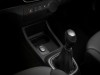 Renault KWID 2015