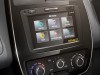 Renault KWID 2015