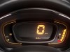 Renault KWID 2015